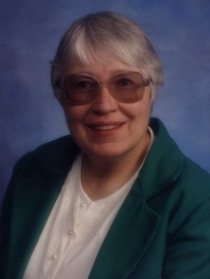 Roberta Morris Stephens Profile Photo