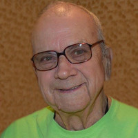 Gerald C. Wassenberg Profile Photo