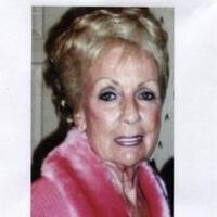 Doris Jane Childress Profile Photo