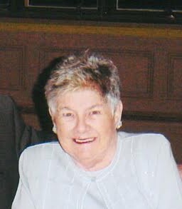 Lorraine R. Gavin