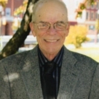 Guy J. Corbeil Profile Photo