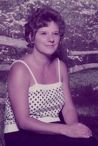 Wanda R. Kelty