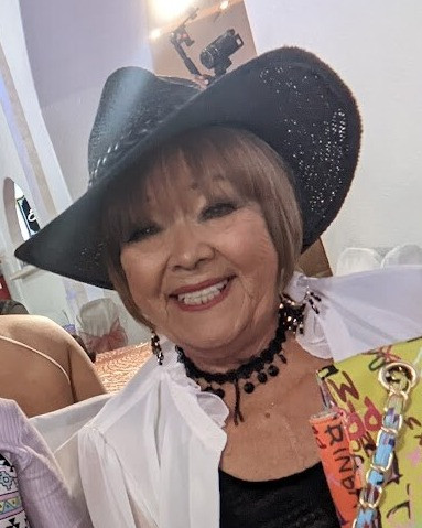 Minerva Rivera