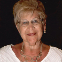 LaVonne Faye Keleher