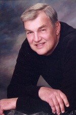 Claude R. Miller Jr