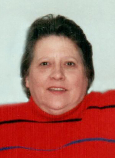 Joann Hoffpauir