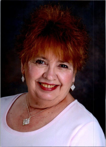 Joyce Mcginnis Profile Photo