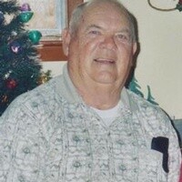 Harold C. Brezler