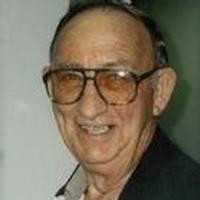 George C. Bartels, Jr. Profile Photo