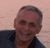 William H. Mansell Profile Photo