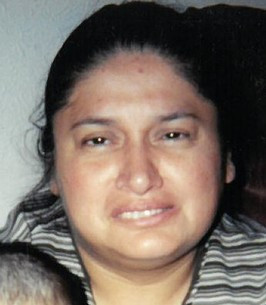 Connie Ramirez Profile Photo