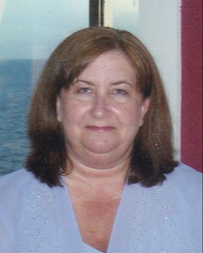 Marilyn T. Malloy Profile Photo