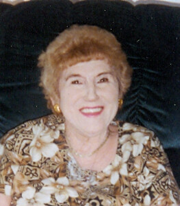 Vickie Wargo Cannon Profile Photo