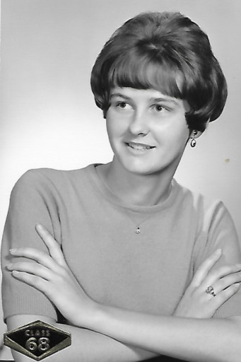 Shirley A. Colbry Profile Photo
