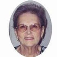 Frances  N. Gomke