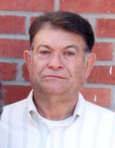 Milford E. Ratliff Sr. Profile Photo