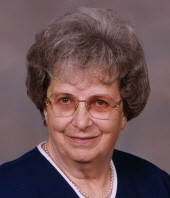 Mary L. Hypes Profile Photo