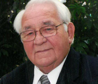 George E. Dauble Profile Photo