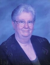 Betty Pierce Smith Profile Photo