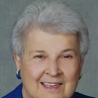 Joann Cowan Profile Photo