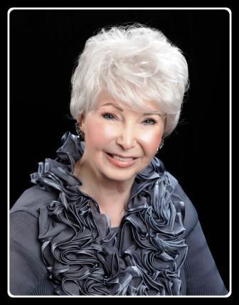 Mary Lou Powell Profile Photo