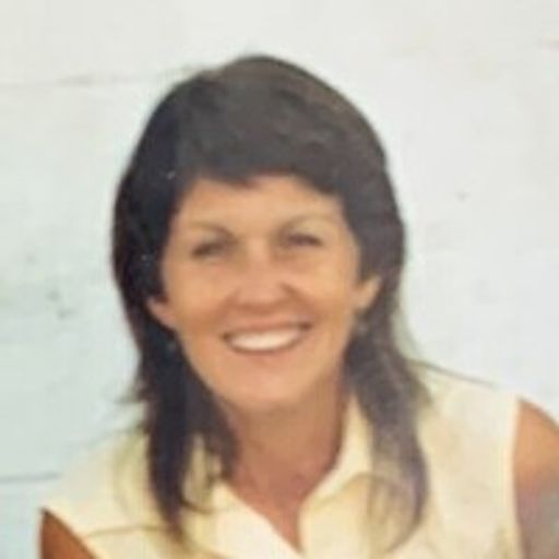 Jane L. Halseth Profile Photo