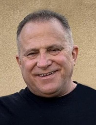 Scott Hohulin Profile Photo