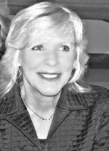 Barbara  M. Bowman Profile Photo