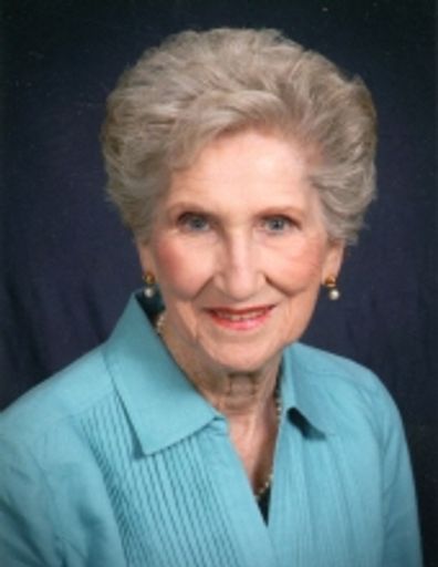 Dorothy Faison