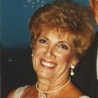 Geraldine "Gerry" M. Martin Profile Photo