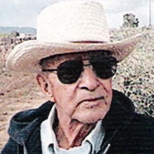 Reuben Cornelio Vigil