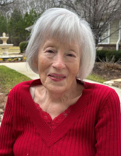 Dorothy Ann Rumreich