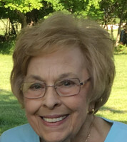 Barbara L. Leugers Profile Photo