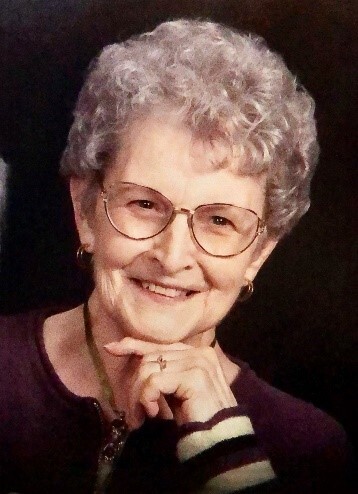 Beverly Jean (Nash)  Schuhardt Profile Photo