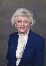 Pearl Davis  Ricks 