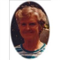 Dorothy J. Smith Profile Photo