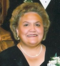 Roberta D. Toensing