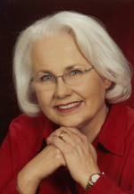 Gail Marie Galyean