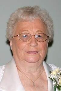 Carolyn L. (Hayes) Palmer-Kohler Profile Photo