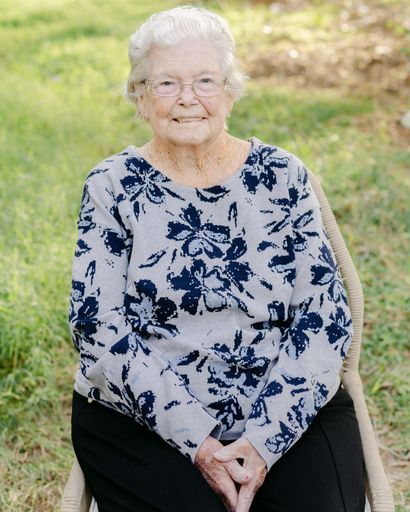 Helen Janice Fennel