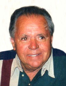 Jerry R. Callens