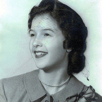 Mabel Hughes Ragsdale Profile Photo
