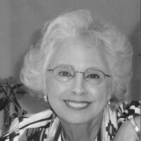 Linda Jo Braden Roberts Profile Photo