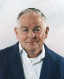 Paul M Wilcox Sr Profile Photo