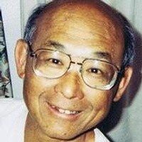 John Hock San Lim (Tulia)