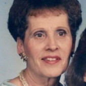 Joyce J. Hembree