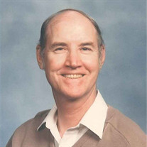 Homer Odell Hicks
