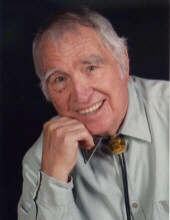 Clarence Eugene Wright, Jr. Profile Photo