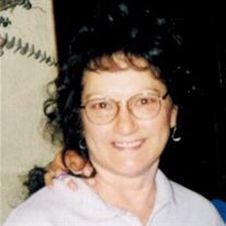 Roberta K Stevenson Profile Photo