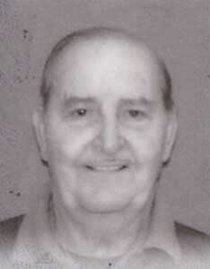 John G. Costeniuc Profile Photo